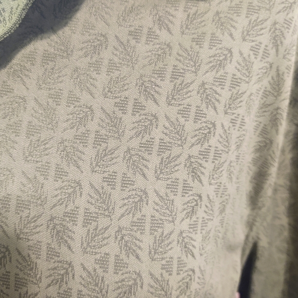 NWT Golf Polo - Picture 4 of 4